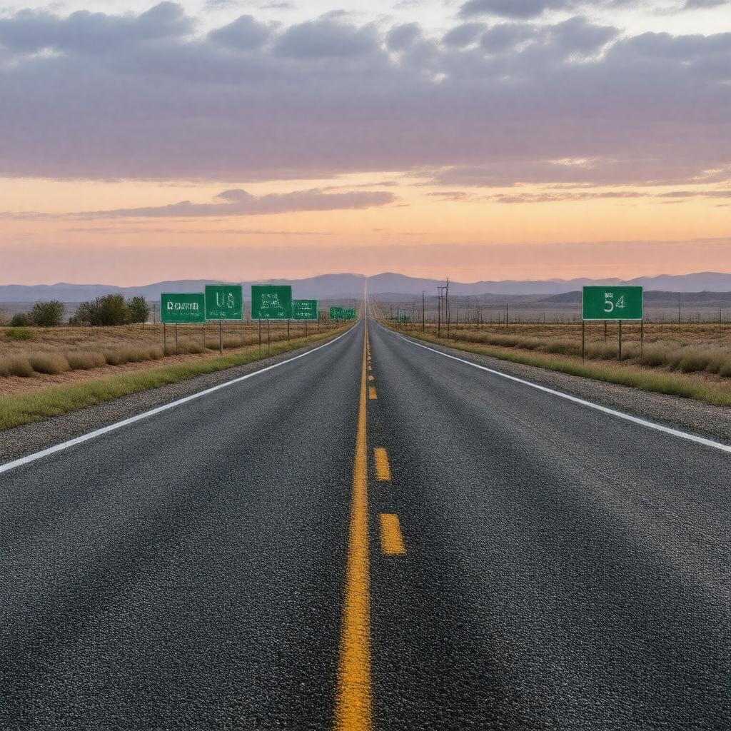 Route 54 (New York)